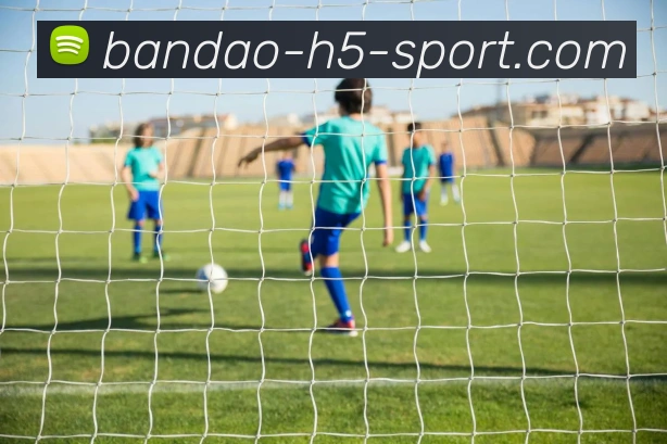 半岛体育品牌故事