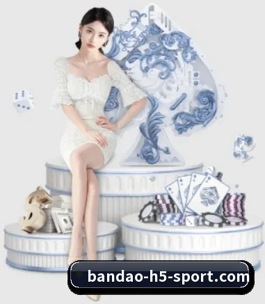 公司成立 - 半岛体育正式成立,获得国际权威机构颁发的合法运营资质,开启华人在线休闲娱乐新篇章。