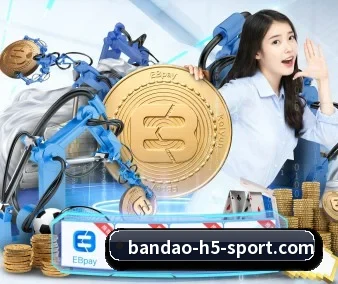 半岛体育 APP