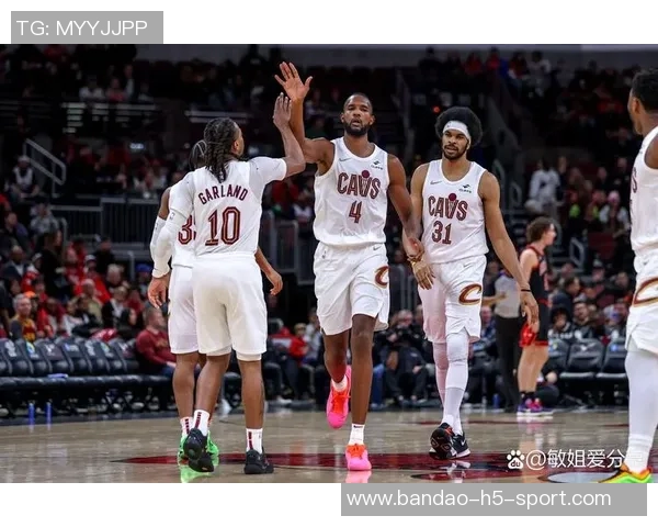 独行侠积极探索交易浓眉克莱加福德与拉塞尔的可能性