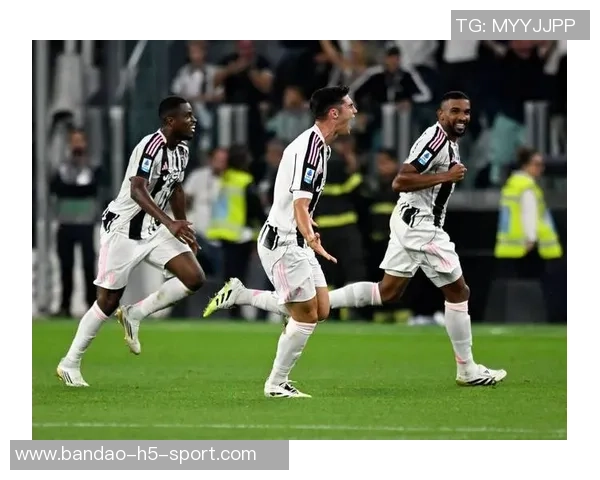 本赛季五大联赛球队场均进球统计拜仁领跑国米皇马萨索洛紧随其后