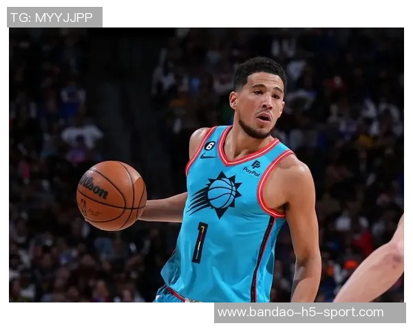 克尼佩尔因伤缺席比赛感慨高中大学从未缺席期待上场表现