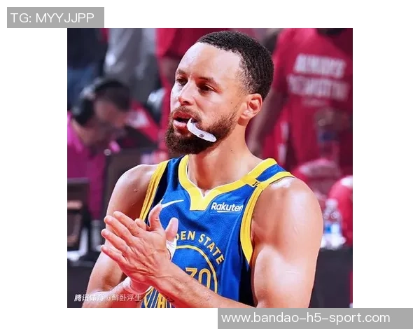 库里赞罗林斯无畏表现感到高兴但又有些不满的复杂心情